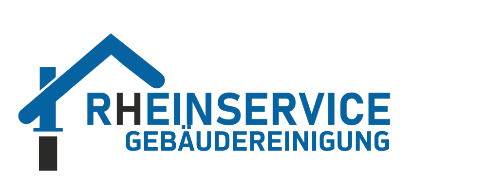 Rheinservice Logo