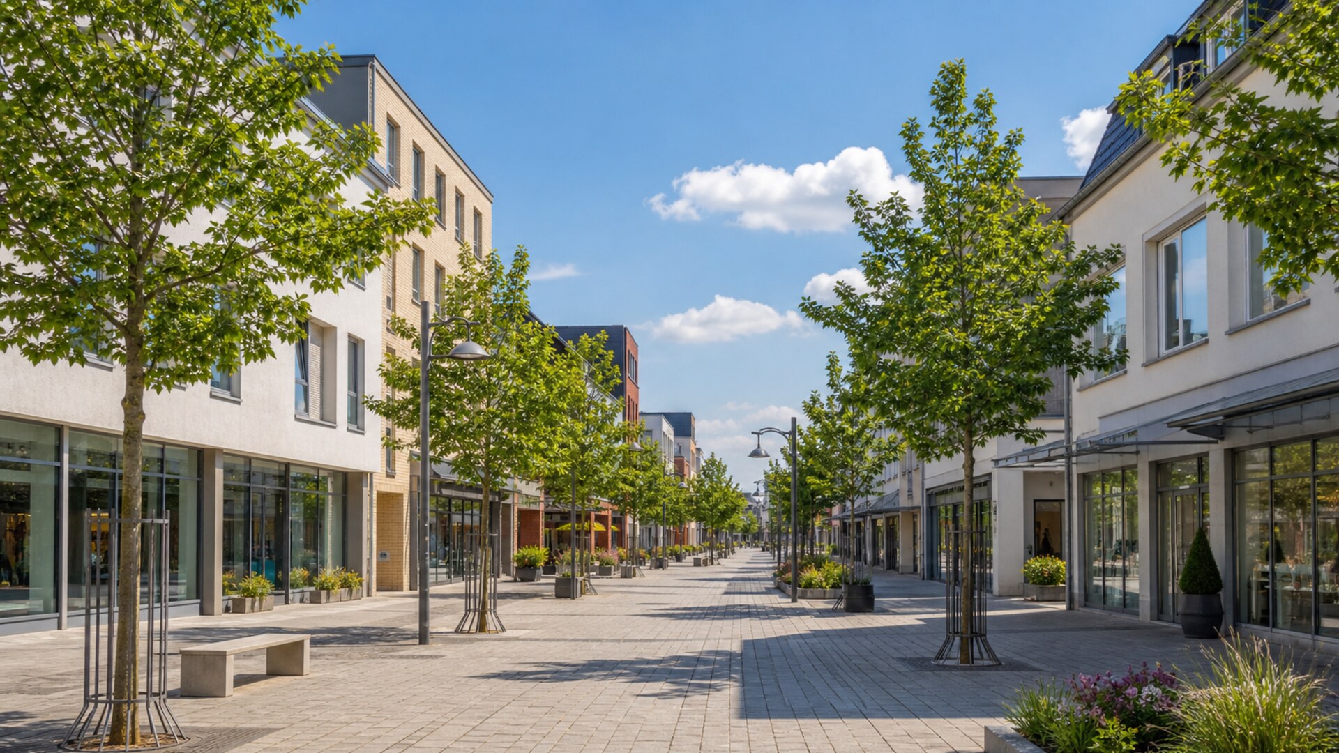 Entrümpelung Hilden
